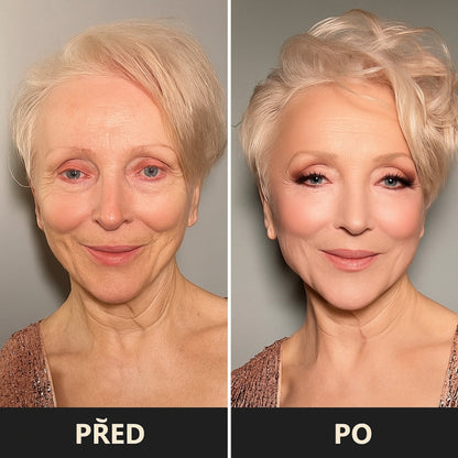 Daynava Elixir+ Krém – Dokonalá pleť, bez jakékoli námahy