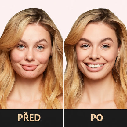 Daynava Elixir+ Krém – Dokonalá pleť, bez jakékoli námahy