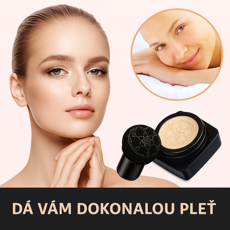 Daynava Elixir+ Krém – Dokonalá pleť, bez jakékoli námahy