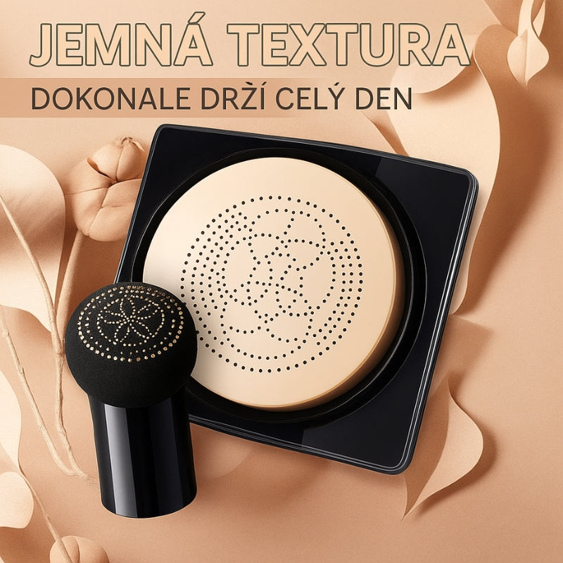 Daynava Elixir+ Krém – Dokonalá pleť, bez jakékoli námahy