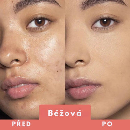 Daynava Elixir+ Krém – Dokonalá pleť, bez jakékoli námahy