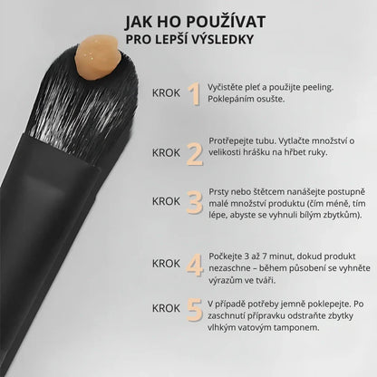 Daynava™ Okamžitý Lifter Očí