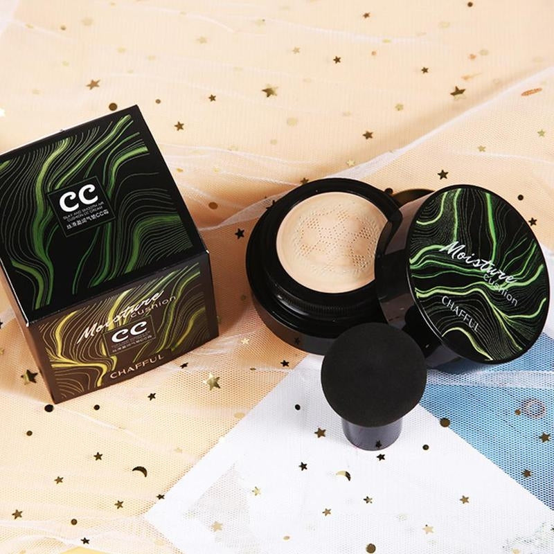 Daynava Elixir+ Krém – Dokonalá pleť, bez jakékoli námahy