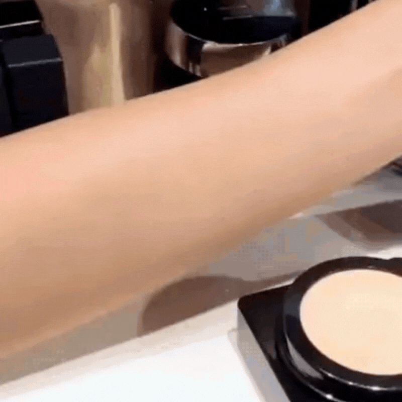 Daynava Elixir+ Krém – Dokonalá pleť, bez jakékoli námahy