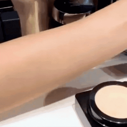 Daynava Elixir+ Krém – Dokonalá pleť, bez jakékoli námahy