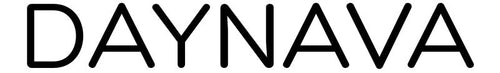 Daynava SK