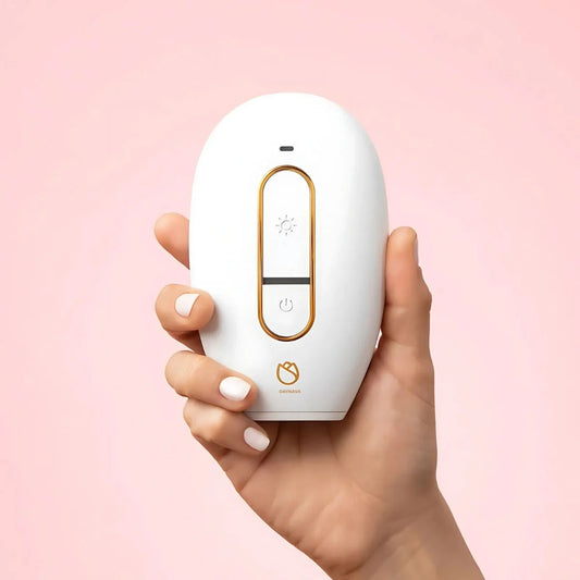 Daynava™ IPL Epilator (SK)