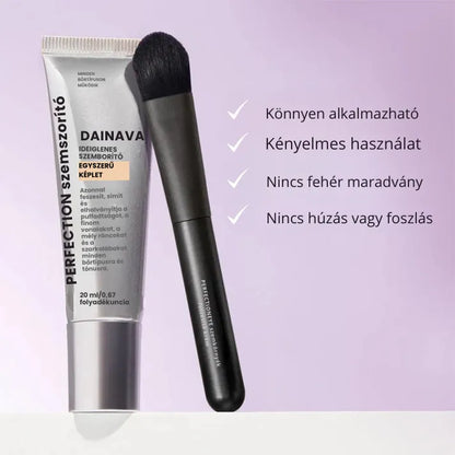 Daynava™ Azonnali Szemkörnyék-Lifting