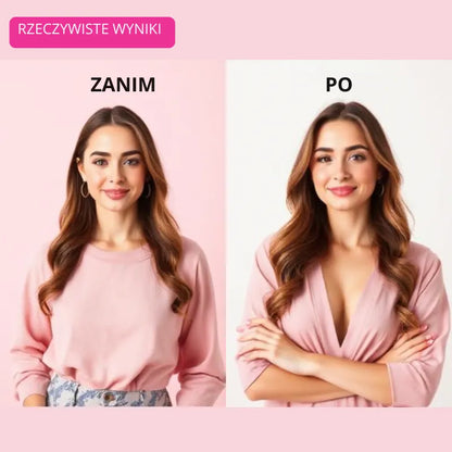 Daynava żelki PH Balance