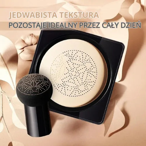 Daynava Elixir+ Krem – Idealna Skóra, Bez Wysiłku
