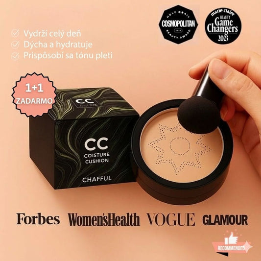 Daynava Elixir+ Krém – Dokonalá pleť bez námahy