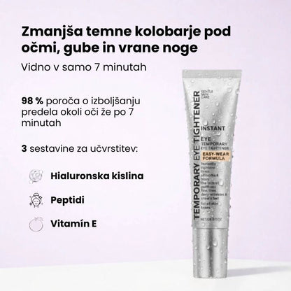Daynava™ Instantni Dvig Ovaločesnega Predela