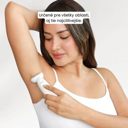 Daynava™ 5v1 Elektrický Holiaci Strojček