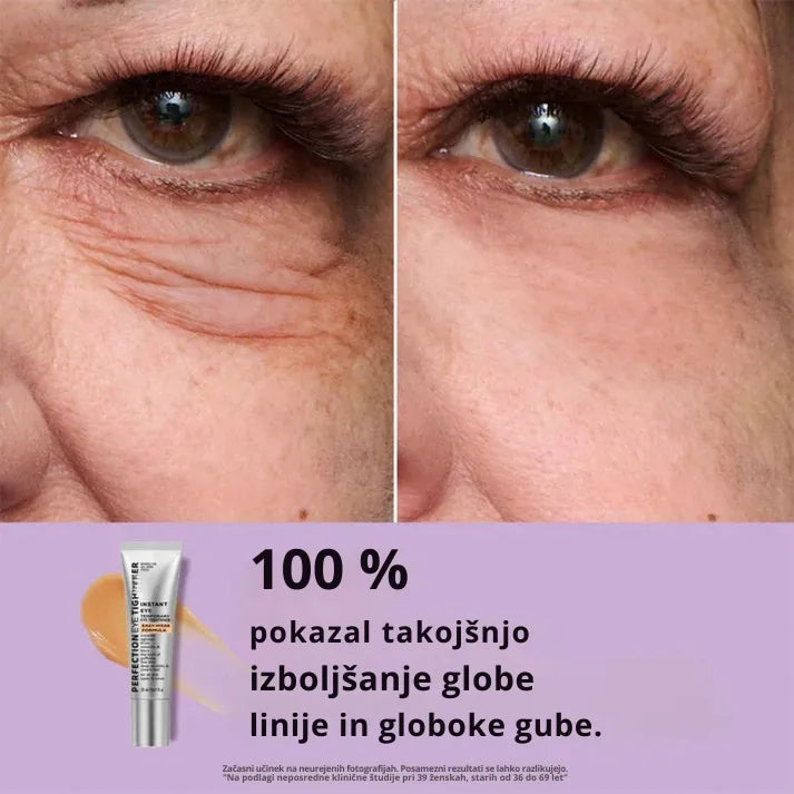 Daynava™ Instantni Dvig Ovaločesnega Predela