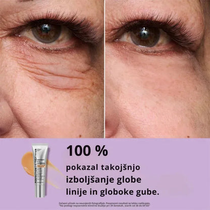 Daynava™ Instantni Dvig Ovaločesnega Predela