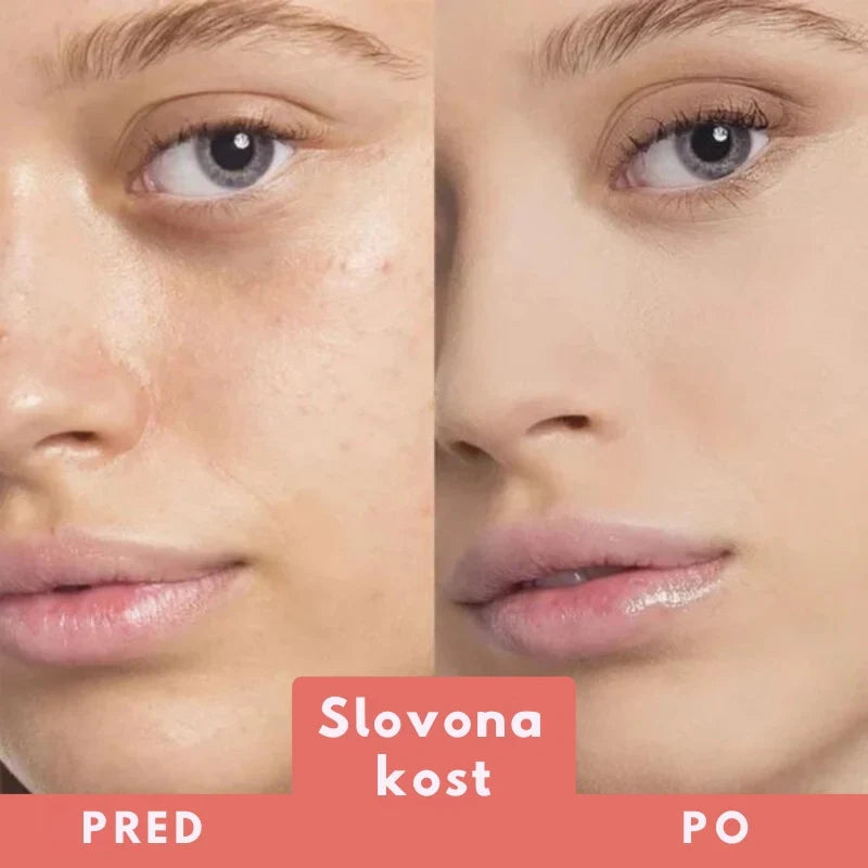 Daynava Elixir+ Krema – Popolna Koža, Brez Kakršnegakoli Truda
